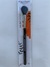 Pincel para iluminador C/12 B910