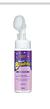Sabonete mousse beautyloo - cheeirinho de uva c/24pcs FACE BEAUTIFUL