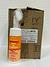 Mousse micelar vitamina c c/12pcs (MP30) GRIFFTY