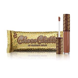 Lip gloss C/20pcs choco BEST SHOPEE