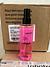 Body Splash Pitaya /12un (pa050028) labotrat