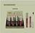 Batom Liquido Smooth Blur Silk Skin/ 36pçs (HB-F7100-1) Ruby rose