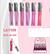 Lip Gloss /24pcs LABRANCHE