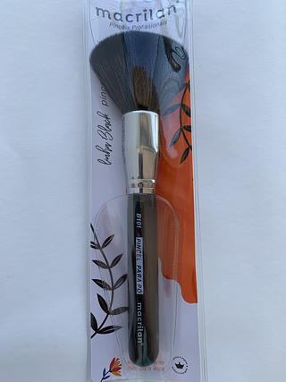 Pincel para Po -B101