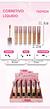 Corretivo Liquido c/24pcs TOQUE SPECIAL
