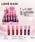 Gloss Tint c/24pcs (LR-3012) LOVE RAIN