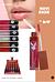 Lip gloss c/24pcs PLAY BOY