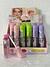 Gloss Labial/ 24pçs (LR-3003) Love rain