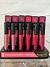 Batom Liquido 24hrs Confort+hidratação Love/ 48pçs (716-721) Maxlove