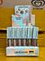 Corretivo Liquido c/36pcs (LR-F2018) LOVE RAIN
