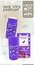 Mask Stick Controla a Oleosidade (Roxa) c/12pçs Blue Moon