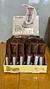 Base liquida soft matte rubyrose BEGE 2 cor2-7 C/48pcs