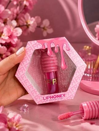 LIP HONEY C/20PCS