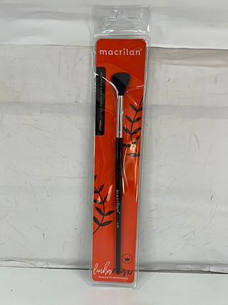 Pincel Conico Medio para Esfumar/ DZ Macrilan (A35)