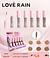Corretivo liquido /24pcs LOVE RAIN