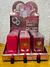 Blush em Bastao C/24PCS (YYC-0004-B) YOYO MAQUIAGEM