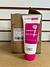 Sabonete Rosa Mosqueta DERMA CHEM