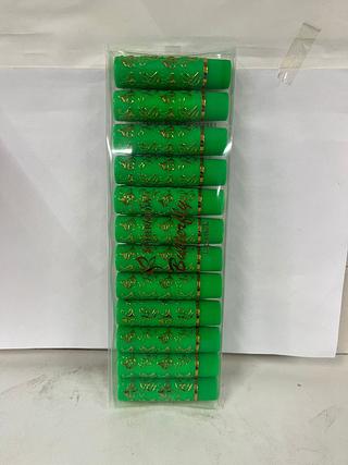 Batom 24hrs/ dz (HS003) Dhermosa