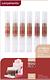 Corretivo liquido viv cor B /36pcs VIVAI