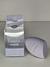 Esponja Angle Blend Fells Mood/ 8UNID HB-S02