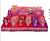 Brilho Labial /24pcs MP10046 MARIA PINK