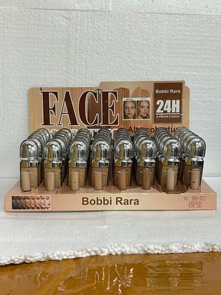 Corretivo Liquido c/48pcs (BRB-023) BOBBI RARA