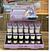Base Liquido Feels /24pcs BEST SHOPPE