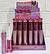 Lip Oil c/24pçs Best Shopee
