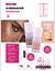 Iluminador Liquido /24pcs PINK 21