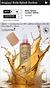 Body Splash Doce Lumiere c/12pçs 200ml Ludurana