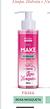 Sabonete liquido pré make com Óleo de Rosa Mosqueta/ 24pçs (FB366) Face beauty