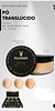 Po Translucido Facial PlayBoy cor:1,2 e 3 C/18pçs (PB-1033)