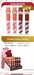 Choko Gloss Teddy c/36pcs (3271.1.1) VIVAI