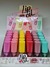 Lip oil TG C/36PÇS