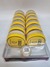 Po Banana /12pcs JASMYNE