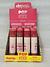Stick Blush c/24pcs DAPOP