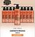 Sabonete Pessego Corpo e Rosto 160ml/12un (pr231) poran