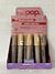Corretivo Claro c/36pcs DAPOP