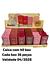 Blush em Bastao c/36pcs TANGO