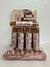 Blush e Base em Bastao c/24pcs AMOR ANJO