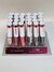 Lip Tint /24pcs JASMYNE