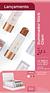 Iluminador Stick Glam c/36pcs VIVAI