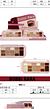 Paleta de Sombras c/12pcs (BB62) BOBBI RARA
