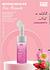 Mousse Micelar (Rosa Mosqueta) c/24pçs (BTM0054)
