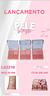 Blush C/24PCS LABRANCHE