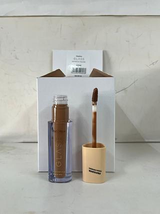 Corretivo Liquido Glass/ 12pçs RUBY ROSE PROMOCAO