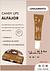 Candy Lips Alfajor /12pçs Sis Makeup