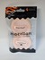Esponja para maquigem Macrilan EJ1-5 C/36pcs