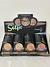 Po Compacto RubyRose Group3 C/36pcs