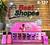 Shelly Blush e Lip c/24pçs (b-137) BEST SHOPPE